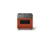 Picture of VIKING VGIC53626BSCBB