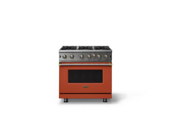 Picture of VIKING VGIC53626BSCBB