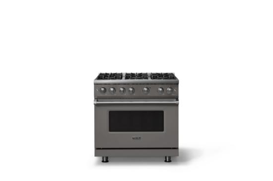 Picture of VIKING VGR53646BDG
