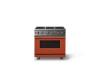 Picture of VIKING VGIC53626BSCBB