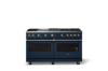 Picture of VIKING VGR56046GQSBBB
