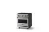 Picture of VIKING VGR53044BSSBB