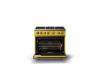 Picture of VIKING VGR53646BDA
