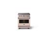 Picture of VIKING VER53044BBH