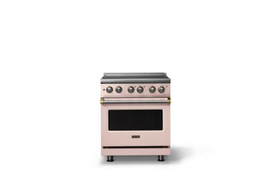 Picture of VIKING VER53044BBHBB