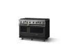 Picture of VIKING VGIC54828BANBB