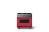 Picture of VIKING VGIC53626BVABB