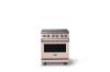Picture of VIKING VER53044BBH