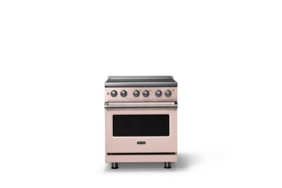 Picture of VIKING VER53044BBH