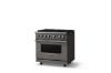 Picture of VIKING VGR53646BDG