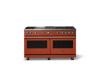 Picture of VIKING VGR56046GQSC