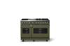 Picture of VIKING VDR54846GMA