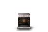 Picture of VIKING VER53044BBH