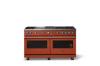 Picture of VIKING VGR56046GQSC