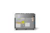 Picture of VIKING VDR54848BSQBB