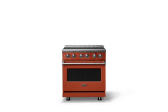 Picture of VIKING VIR53044BSC