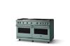 Picture of VIKING VGR56046GQSP