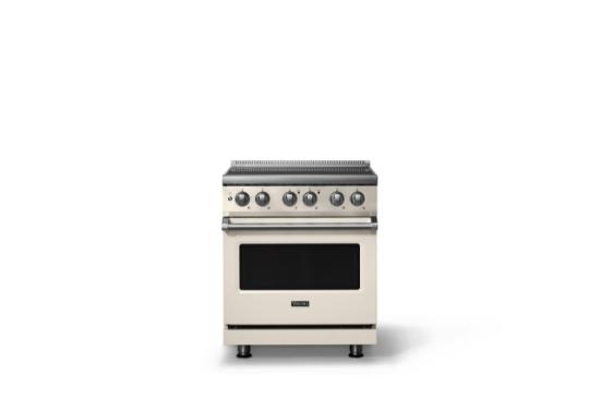 Picture of VIKING VIR53044BPW