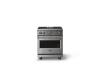 Picture of VIKING VGR53044BSSBB
