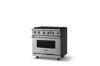 Picture of VIKING VGIC53626BSSBB