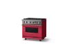 Picture of VIKING VGIC53626BVABB