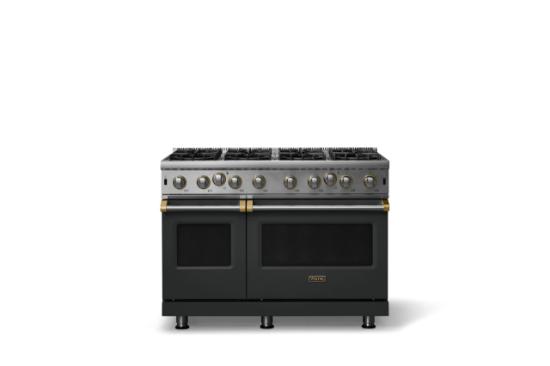 Picture of VIKING VGIC54828BANBB