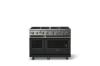 Picture of VIKING VGIC54828BANBB