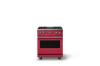 Picture of VIKING VGR53044BVA
