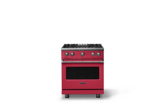 Picture of VIKING VGR53044BVA