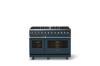 Picture of VIKING VDR54848BSQ