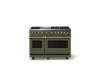Picture of VIKING VDR54846GMABB