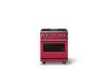 Picture of VIKING VGR53044BVA