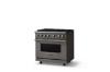 Picture of VIKING VGR53646BDGBB