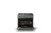 Picture of VIKING VGR53646BEU