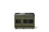 Picture of VIKING VDR54846GMABB