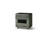 Picture of VIKING VGR53646BEU