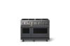 Picture of VIKING VGIC54828BCSBB