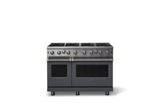 Picture of VIKING VGIC54828BCSBB