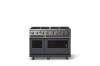 Picture of VIKING VGIC54828BCSBB