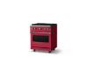 Picture of VIKING VGR53044BVA