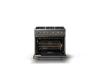 Picture of VIKING VGR53646BDGBB