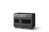 Picture of VIKING VGIC54828BCSBB