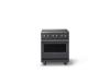 Picture of VIKING VER53044BCS