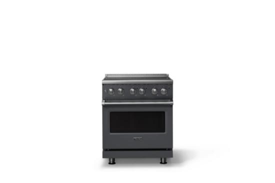 Picture of VIKING VER53044BCS