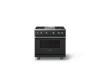 Picture of VIKING VGR53644GAN