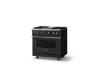 Picture of VIKING VGR53644GAN