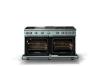 Picture of VIKING VGR56046GQSP