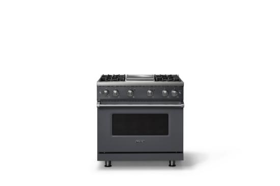 Picture of VIKING VGR53644GCS
