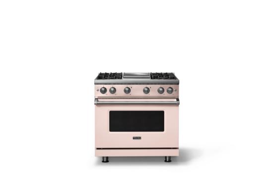 Picture of VIKING VGR53644GBH