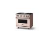 Picture of VIKING VGR53644GBHBB